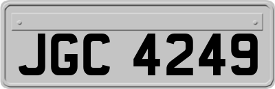 JGC4249