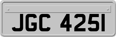 JGC4251