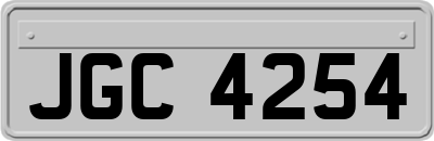 JGC4254