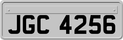 JGC4256