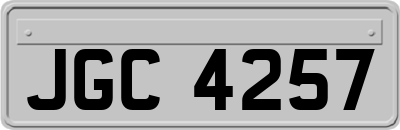JGC4257