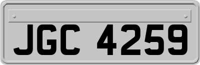 JGC4259