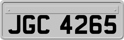 JGC4265