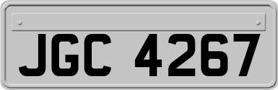JGC4267