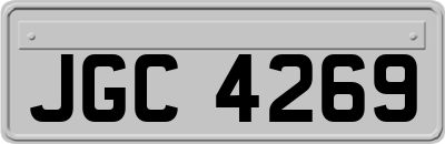 JGC4269