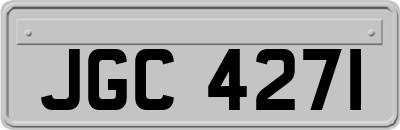 JGC4271