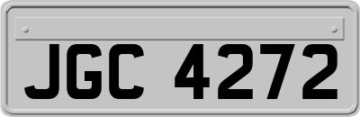 JGC4272