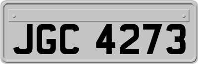 JGC4273