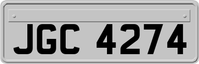 JGC4274