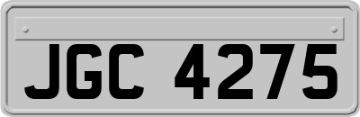 JGC4275