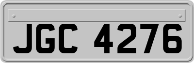 JGC4276