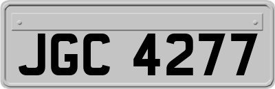 JGC4277