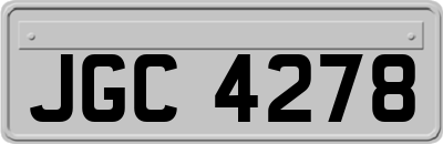 JGC4278