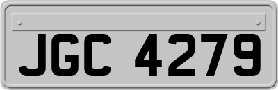 JGC4279
