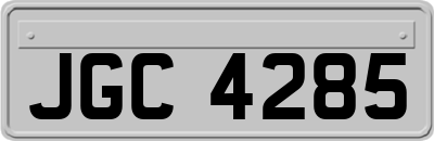 JGC4285