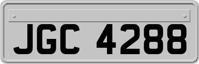 JGC4288