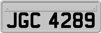JGC4289
