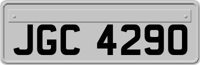 JGC4290