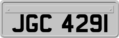 JGC4291
