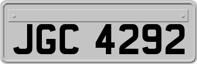 JGC4292