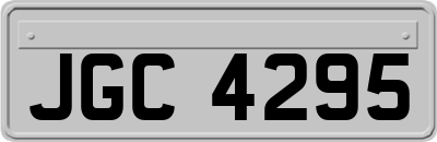 JGC4295