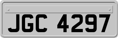 JGC4297