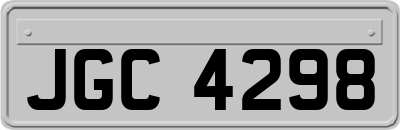 JGC4298