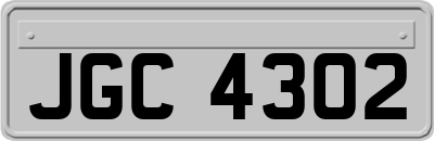 JGC4302
