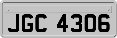 JGC4306