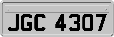 JGC4307