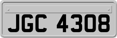 JGC4308