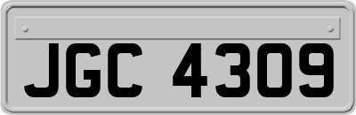 JGC4309