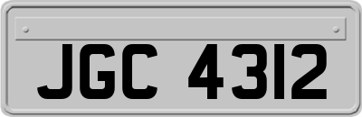 JGC4312