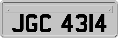 JGC4314