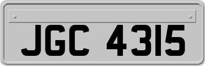 JGC4315