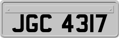 JGC4317