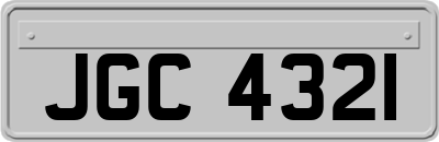 JGC4321