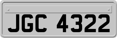 JGC4322