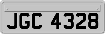 JGC4328
