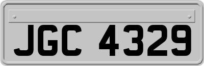 JGC4329