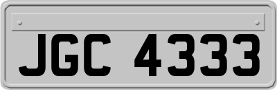 JGC4333