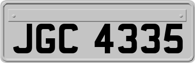 JGC4335