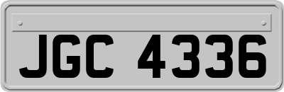 JGC4336