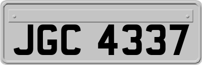 JGC4337