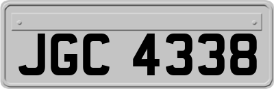 JGC4338