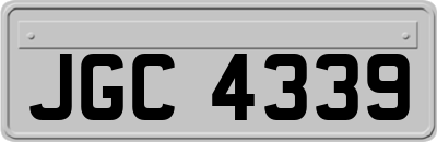 JGC4339