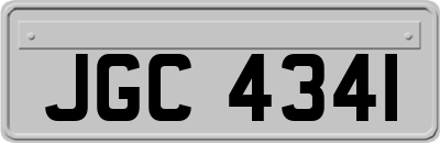 JGC4341