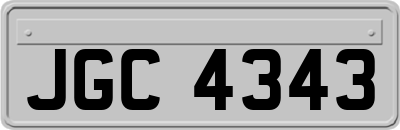 JGC4343