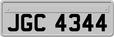 JGC4344