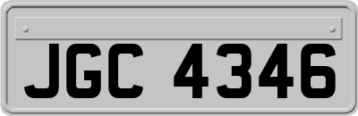 JGC4346